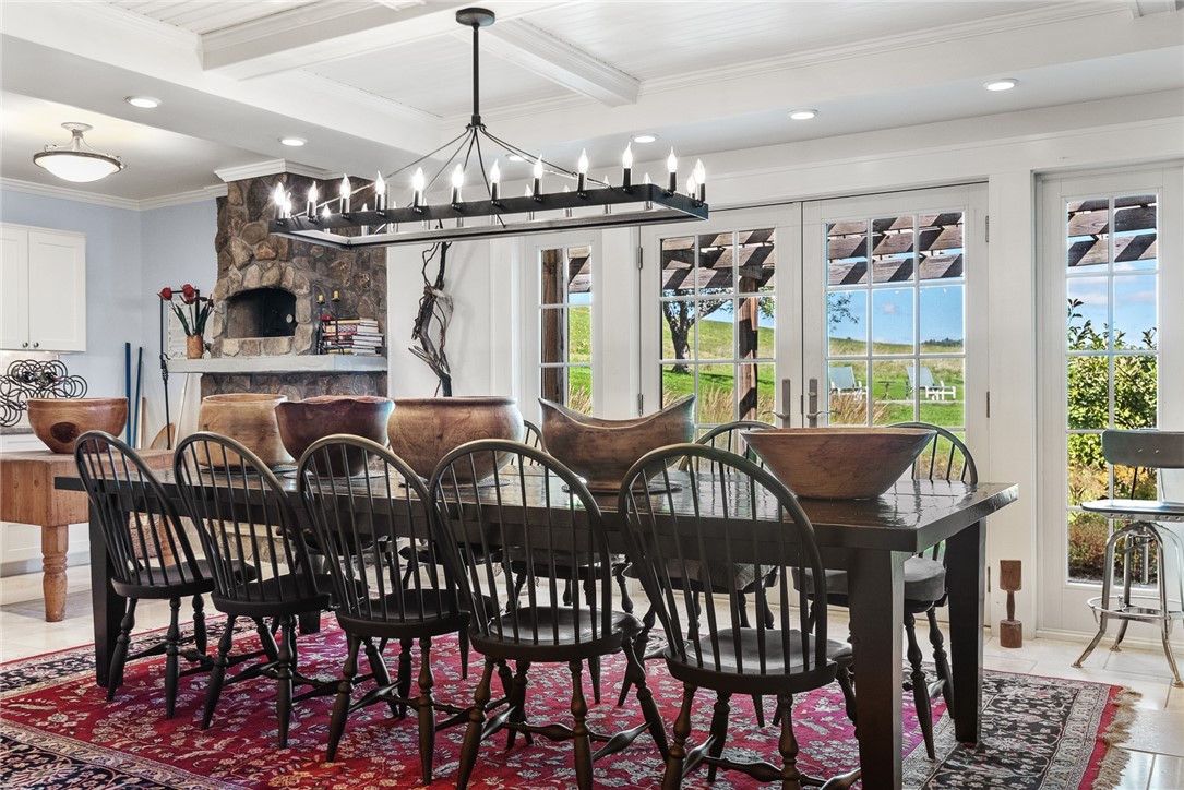 1625 Carey Road Franklin, NY 13775 - Photo 12 of 50