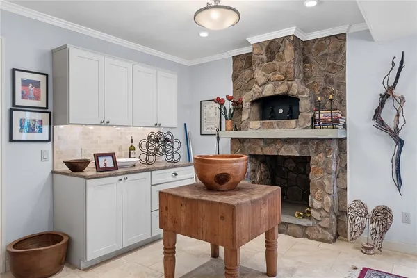 $1,325,000 | 1625 Carey Road, Franklin, NY 13775