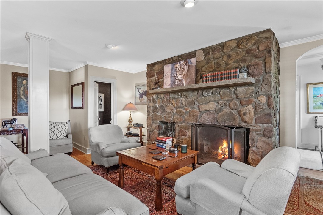 1625 Carey Road Franklin, NY 13775 - Photo 14 of 50