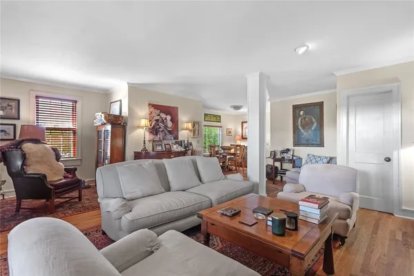 $1,325,000 | 1625 Carey Road, Franklin, NY 13775