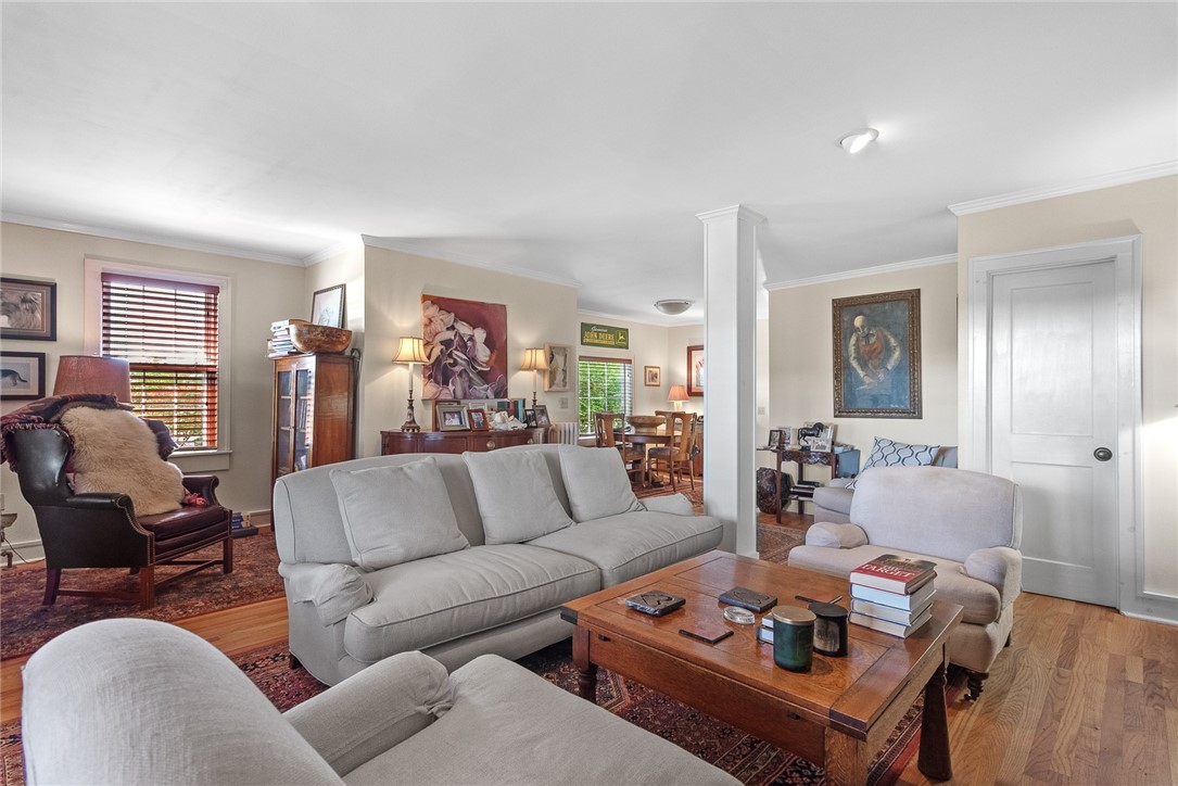 1625 Carey Road Franklin, NY 13775 - Photo 15 of 50