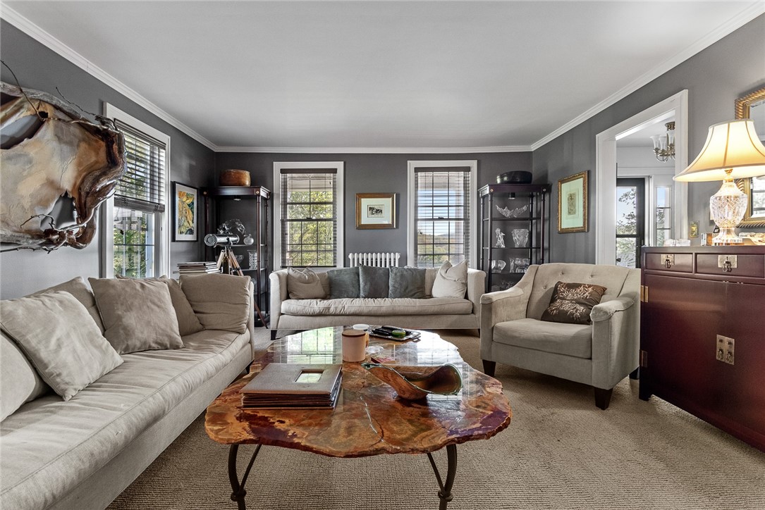 1625 Carey Road Franklin, NY 13775 - Photo 16 of 50