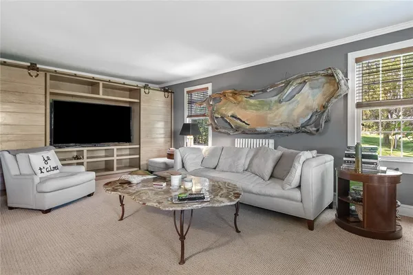 $1,325,000 | 1625 Carey Road, Franklin, NY 13775