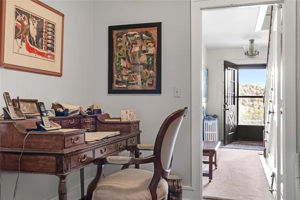 $1,325,000 | 1625 Carey Road, Franklin, NY 13775