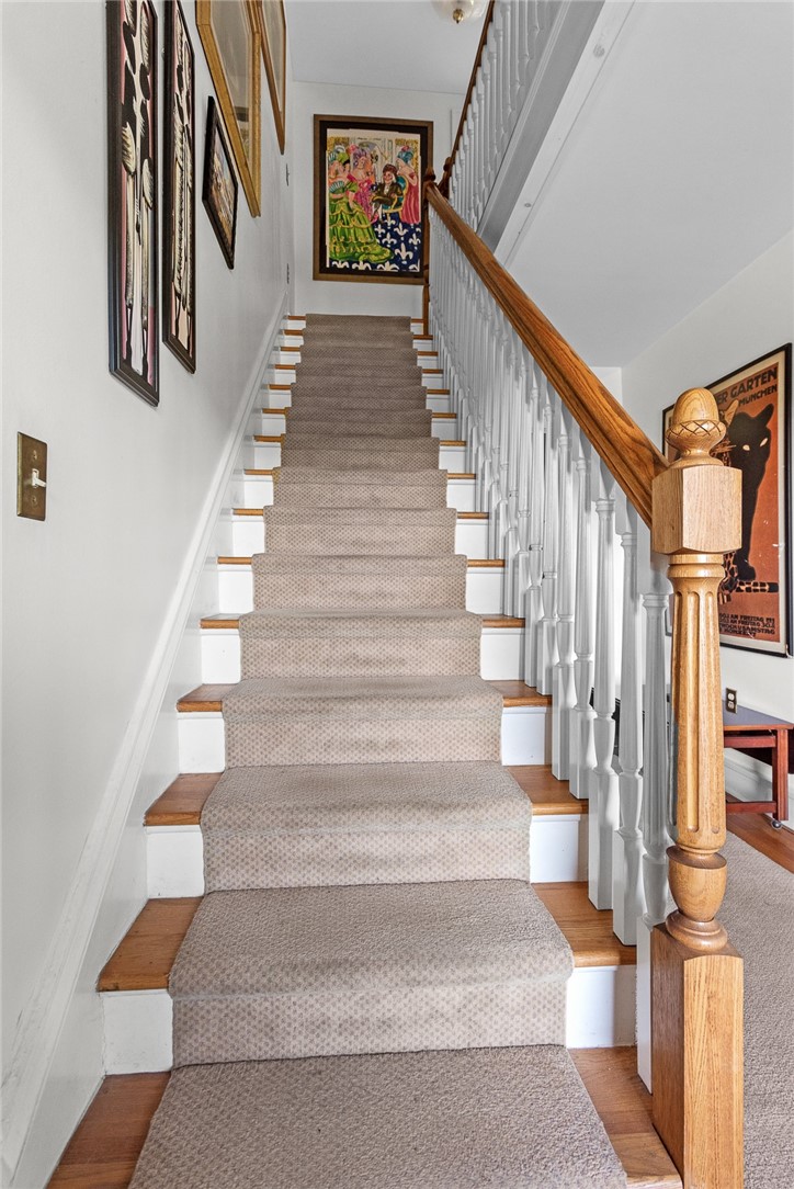 1625 Carey Road Franklin, NY 13775 - Photo 19 of 50