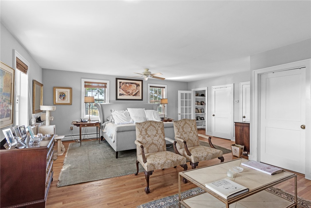 1625 Carey Road Franklin, NY 13775 - Photo 20 of 50