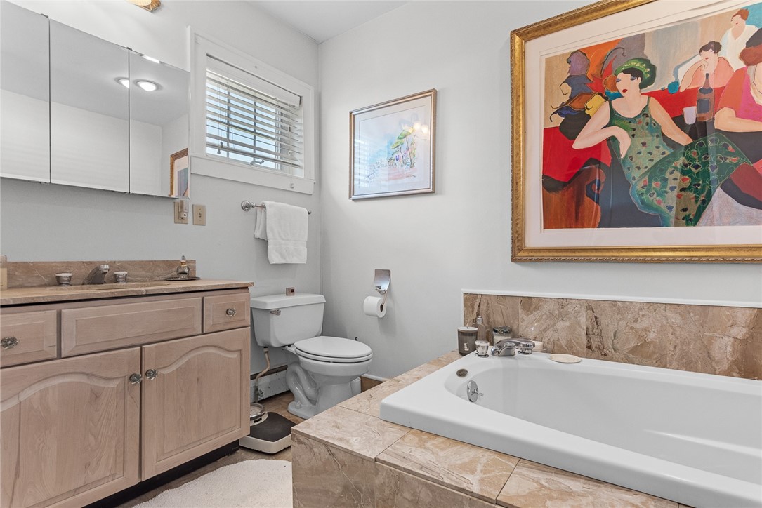 1625 Carey Road Franklin, NY 13775 - Photo 21 of 50