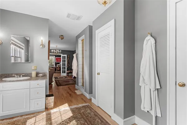 $1,325,000 | 1625 Carey Road, Franklin, NY 13775