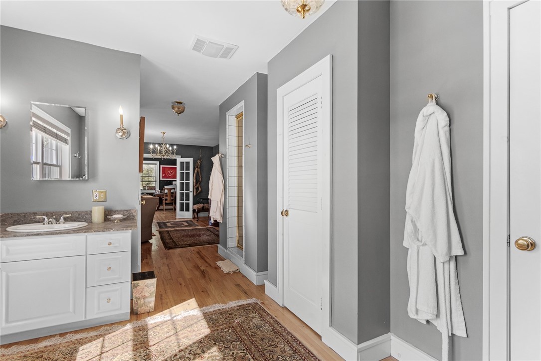 1625 Carey Road Franklin, NY 13775 - Photo 23 of 50