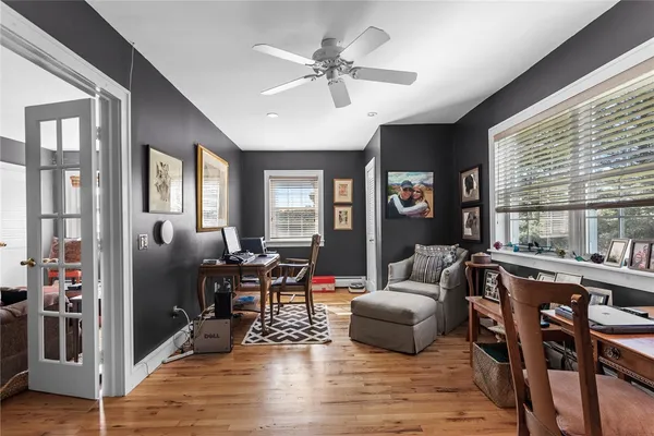 $1,325,000 | 1625 Carey Road, Franklin, NY 13775