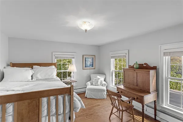 $1,325,000 | 1625 Carey Road, Franklin, NY 13775