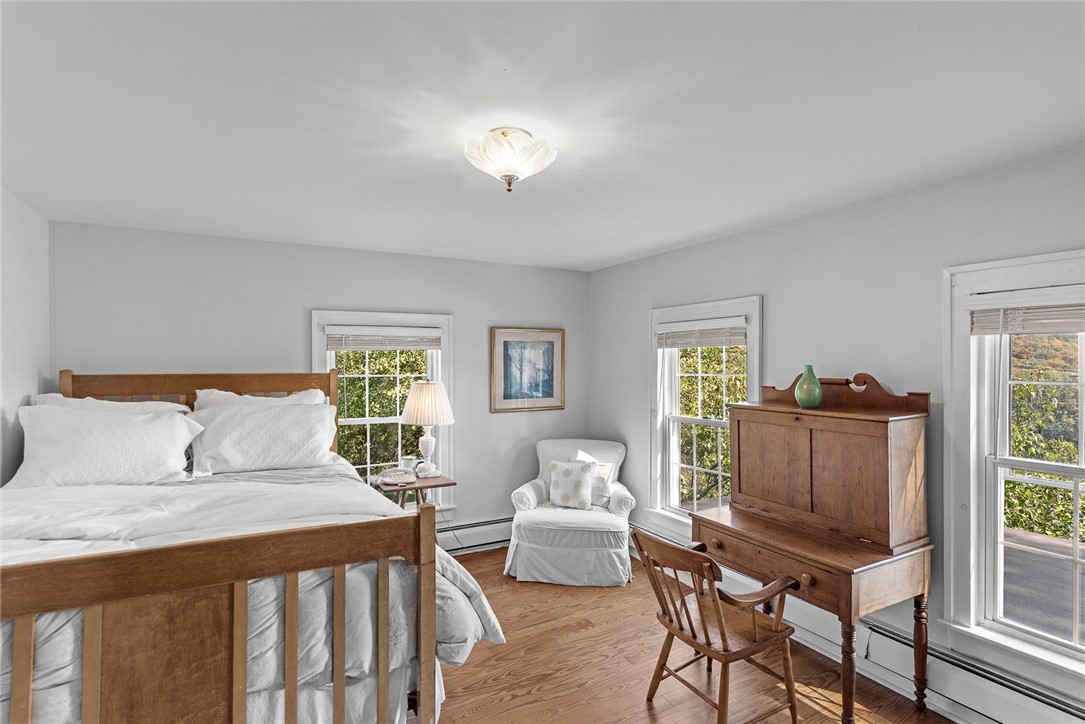 1625 Carey Road Franklin, NY 13775 - Photo 25 of 50