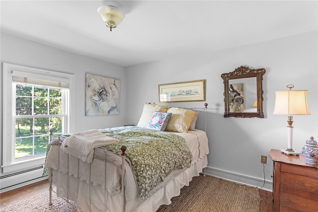 1625 Carey Road Franklin, NY 13775 - Photo 26 of 50