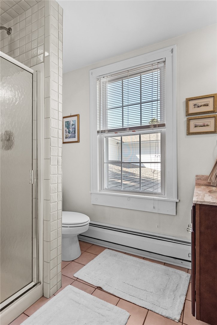 1625 Carey Road Franklin, NY 13775 - Photo 27 of 50