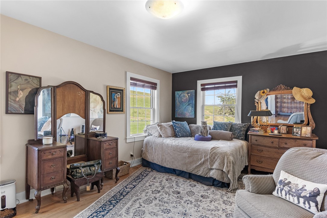 1625 Carey Road Franklin, NY 13775 - Photo 28 of 50