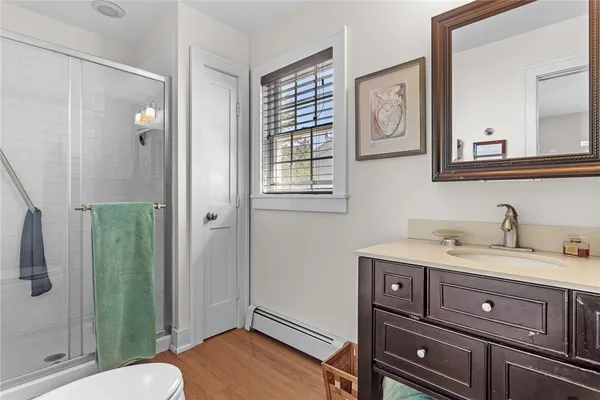 $1,325,000 | 1625 Carey Road, Franklin, NY 13775