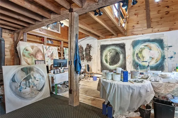 $1,325,000 | 1625 Carey Road, Franklin, NY 13775