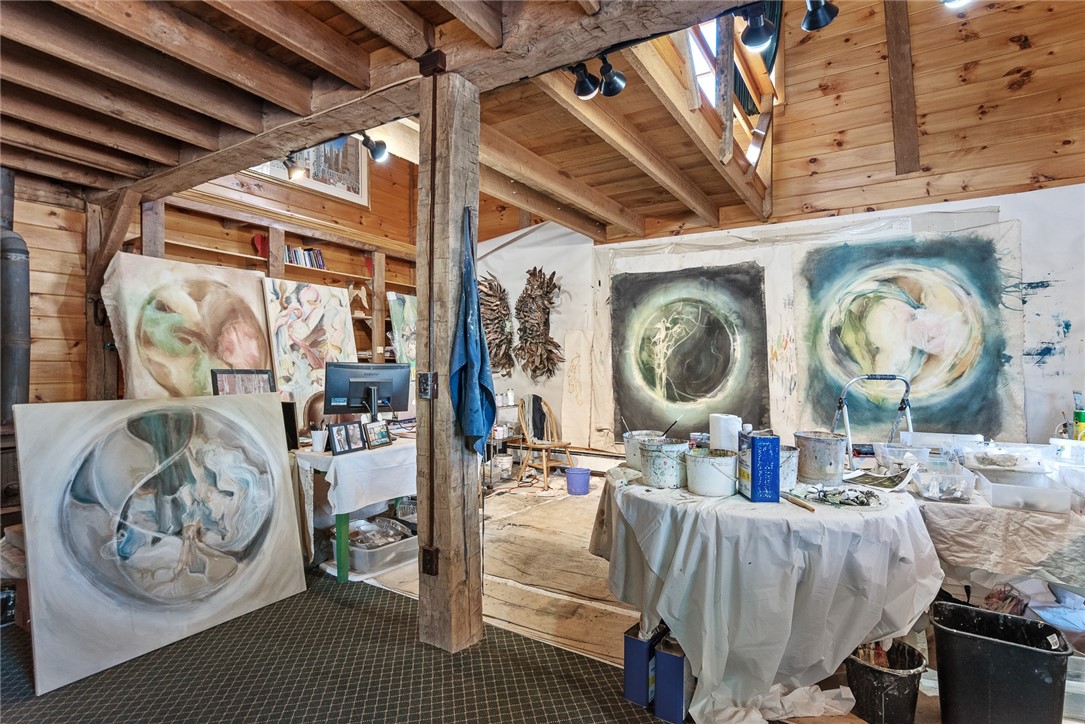 1625 Carey Road Franklin, NY 13775 - Photo 32 of 50