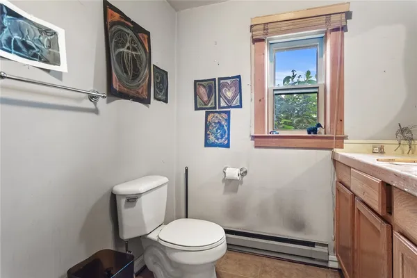 $1,325,000 | 1625 Carey Road, Franklin, NY 13775