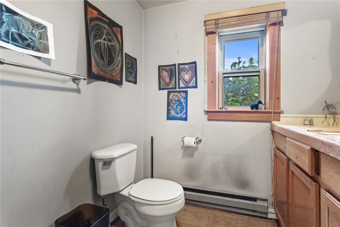 1625 Carey Road Franklin, NY 13775 - Photo 33 of 50