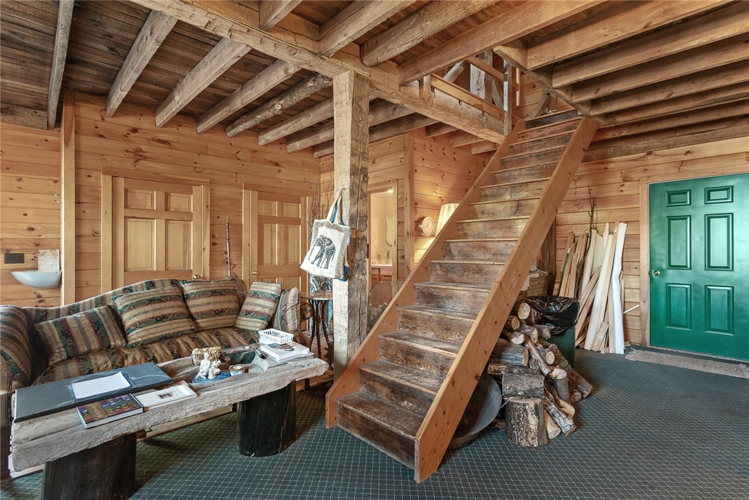 1625 Carey Road Franklin, NY 13775 - Photo 34 of 50