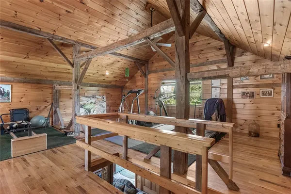 $1,325,000 | 1625 Carey Road, Franklin, NY 13775