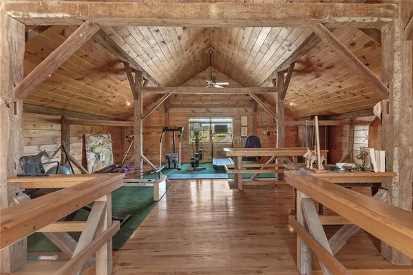 $1,325,000 | 1625 Carey Road, Franklin, NY 13775