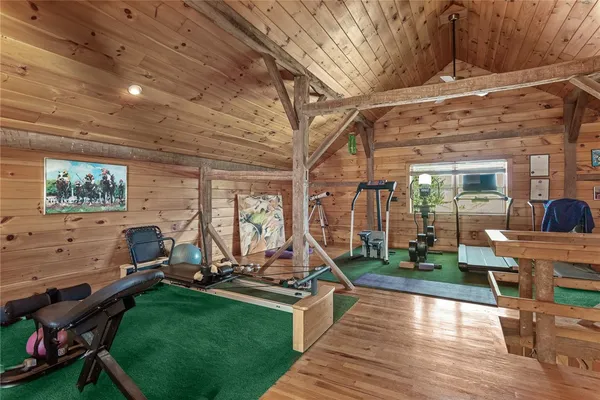 $1,325,000 | 1625 Carey Road, Franklin, NY 13775