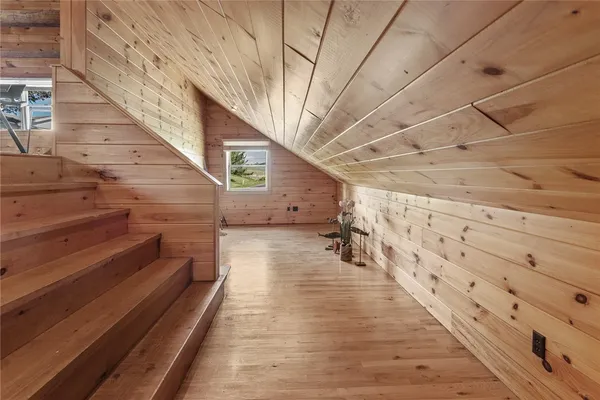 $1,325,000 | 1625 Carey Road, Franklin, NY 13775