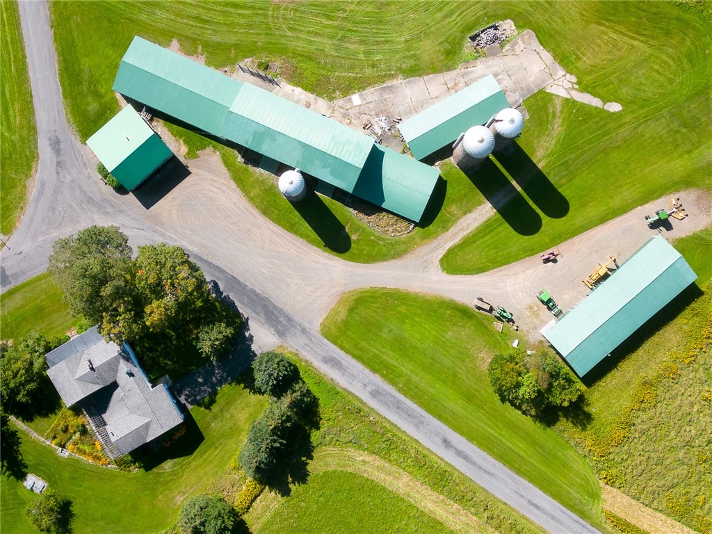 1625 Carey Road Franklin, NY 13775 - Photo 39 of 50