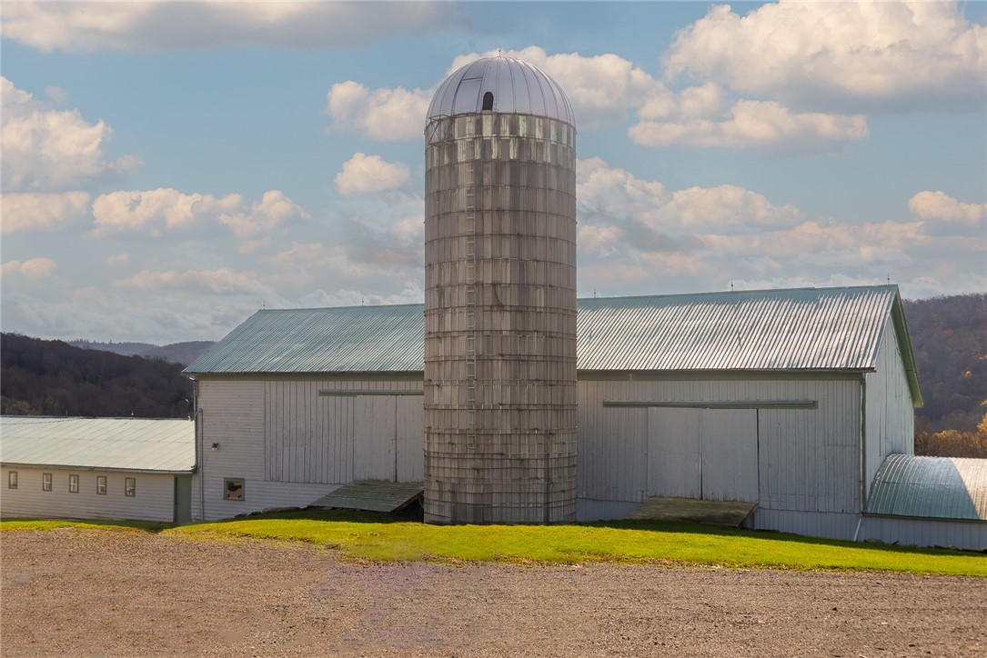 1625 Carey Road Franklin, NY 13775 - Photo 40 of 50