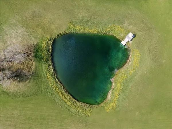 $1,325,000 | 1625 Carey Road, Franklin, NY 13775