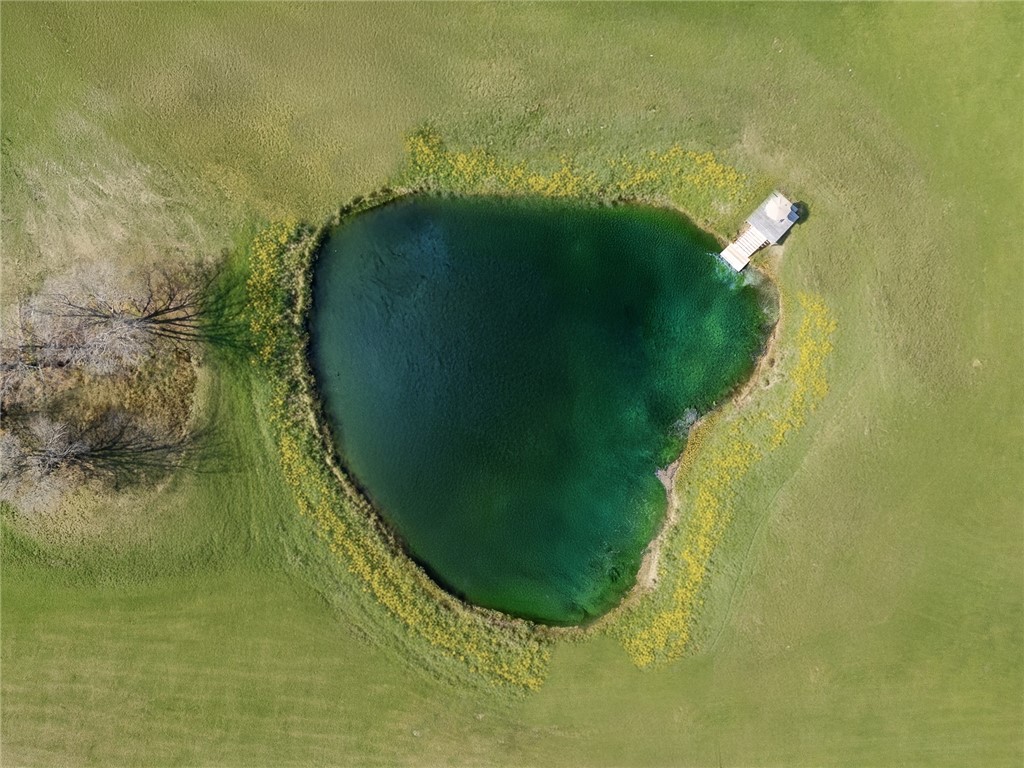 1625 Carey Road Franklin, NY 13775 - Photo 42 of 50