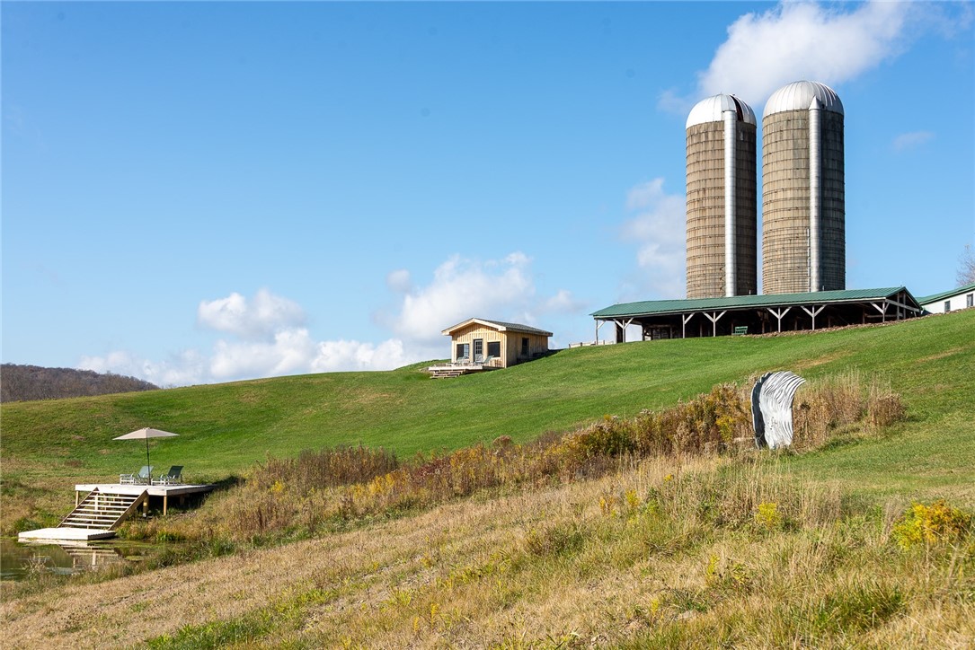 1625 Carey Road Franklin, NY 13775 - Photo 43 of 50