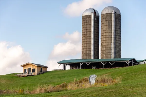 $1,325,000 | 1625 Carey Road, Franklin, NY 13775