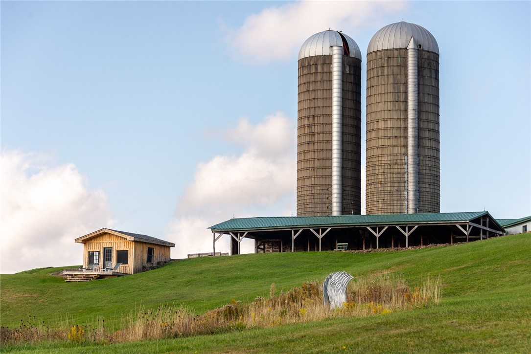 1625 Carey Road Franklin, NY 13775 - Photo 44 of 50