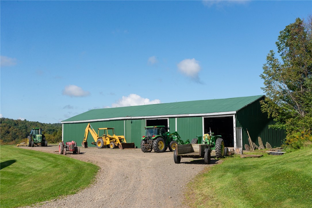 1625 Carey Road Franklin, NY 13775 - Photo 45 of 50