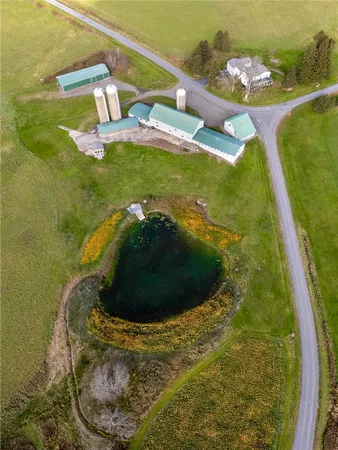 $1,325,000 | 1625 Carey Road, Franklin, NY 13775