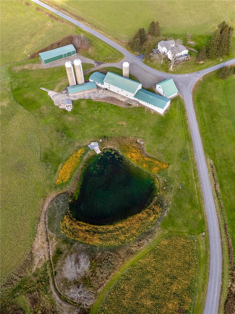 1625 Carey Road Franklin, NY 13775 - Photo 46 of 50