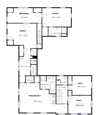 $1,325,000 | 1625 Carey Road, Franklin, NY 13775