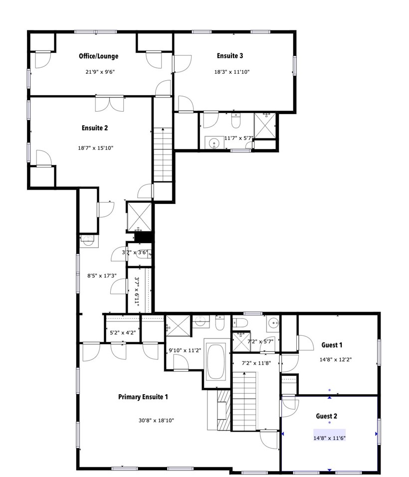 1625 Carey Road Franklin, NY 13775 - Photo 48 of 50