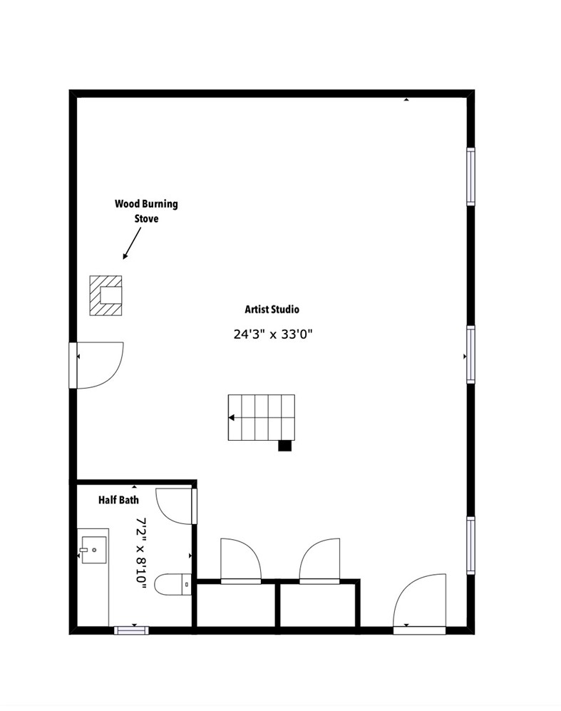 1625 Carey Road Franklin, NY 13775 - Photo 49 of 50