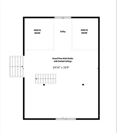 $1,325,000 | 1625 Carey Road, Franklin, NY 13775