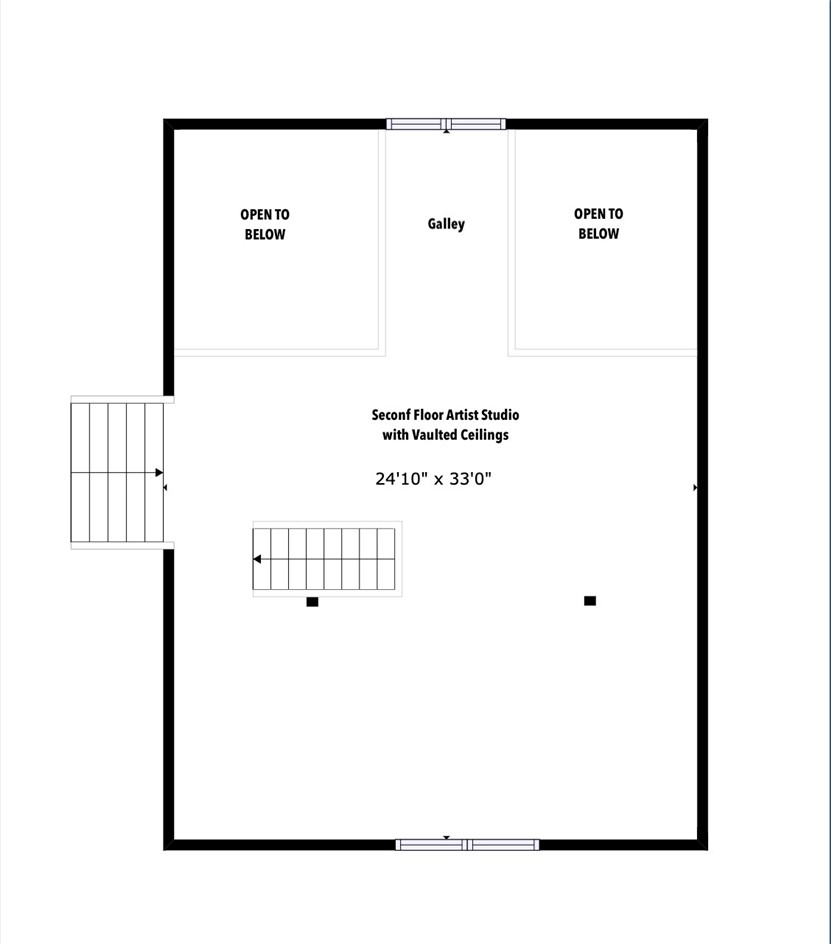 1625 Carey Road Franklin, NY 13775 - Photo 50 of 50