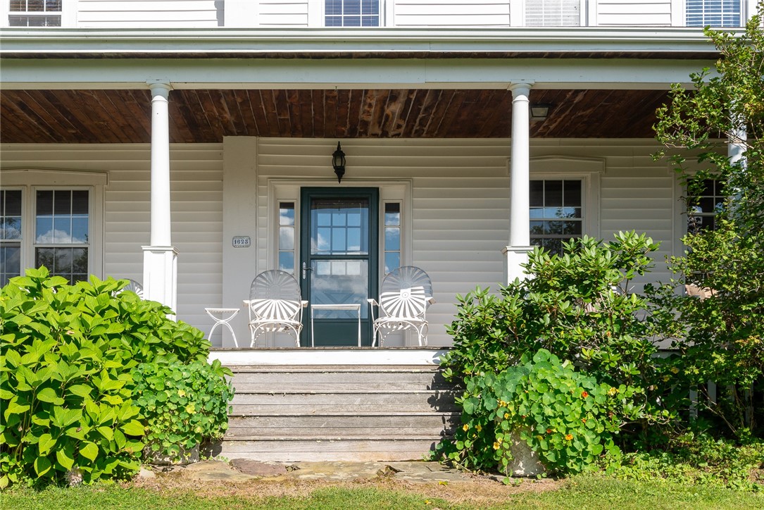 1625 Carey Road Franklin, NY 13775 - Photo 7 of 50