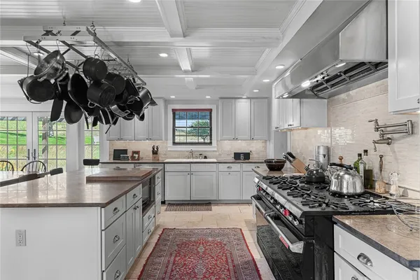 $1,325,000 | 1625 Carey Road, Franklin, NY 13775