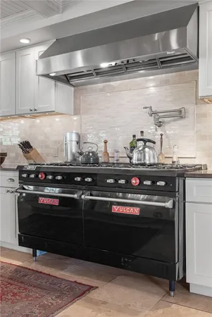 $1,325,000 | 1625 Carey Road, Franklin, NY 13775