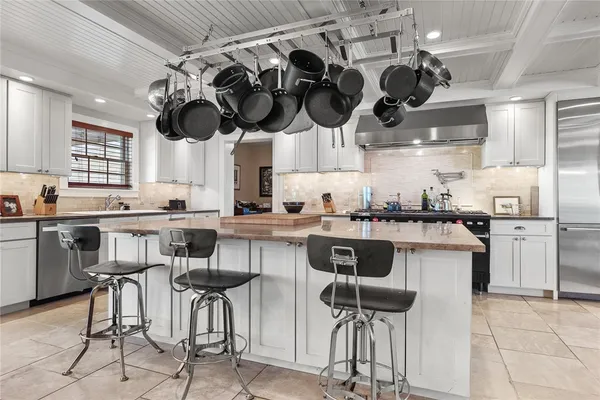 $1,325,000 | 1625 Carey Road, Franklin, NY 13775