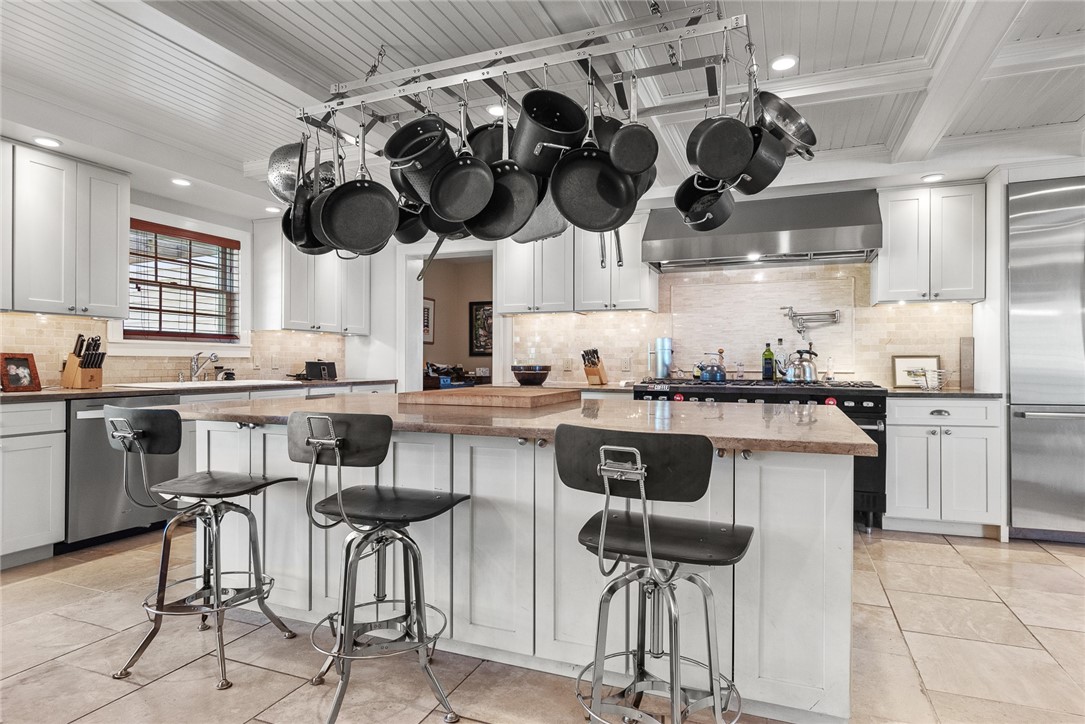 1625 Carey Road Franklin, NY 13775 - Photo 10 of 50