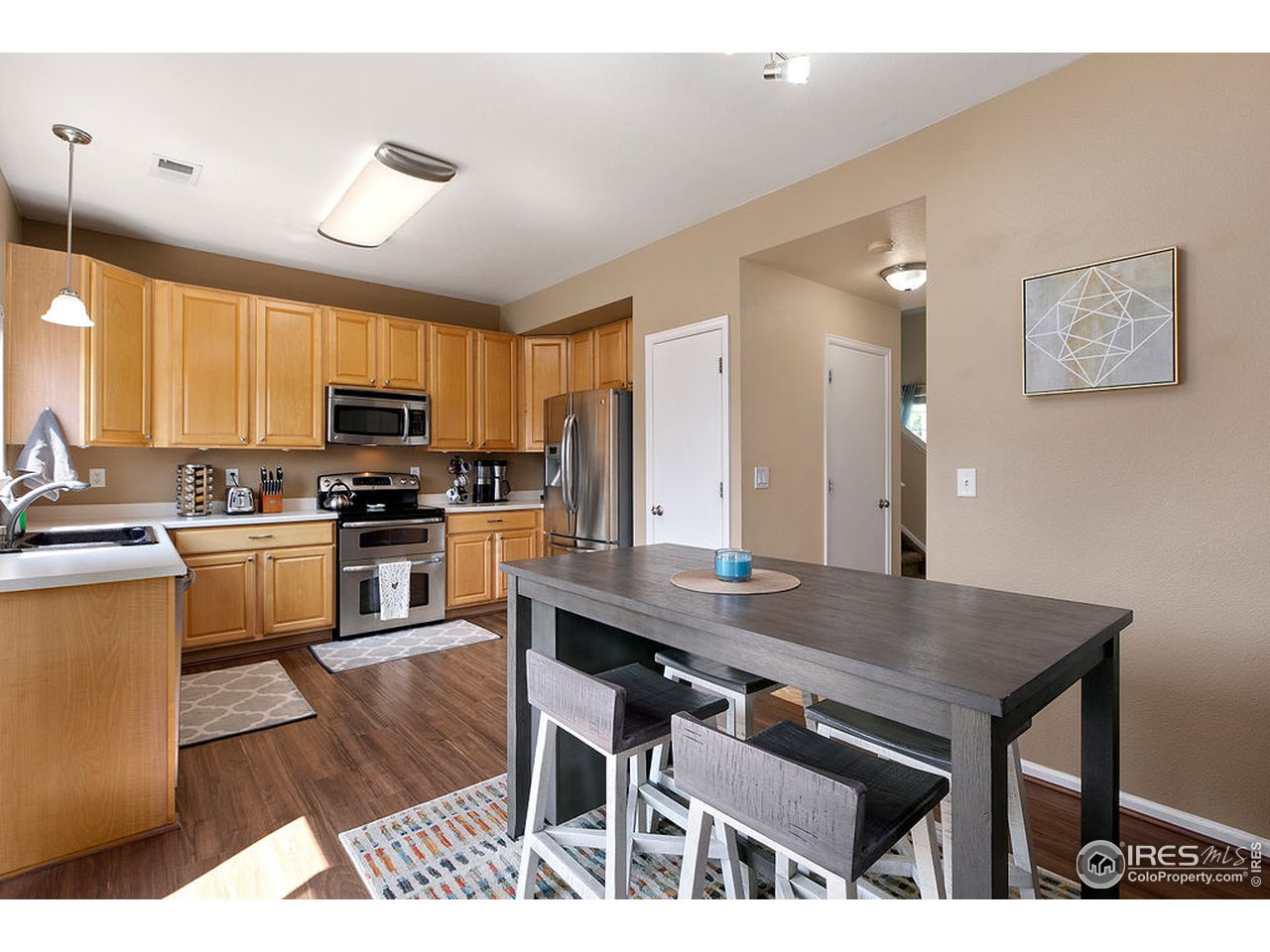 3921 Rannoch Street Fort Collins, CO 80524 - Photo 11 of 27 Gallery Image 11